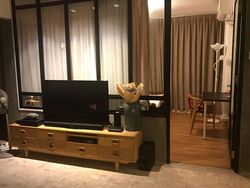 Blk 12 Marine Terrace Breeze (Marine Parade), HDB 5 Rooms #575549821